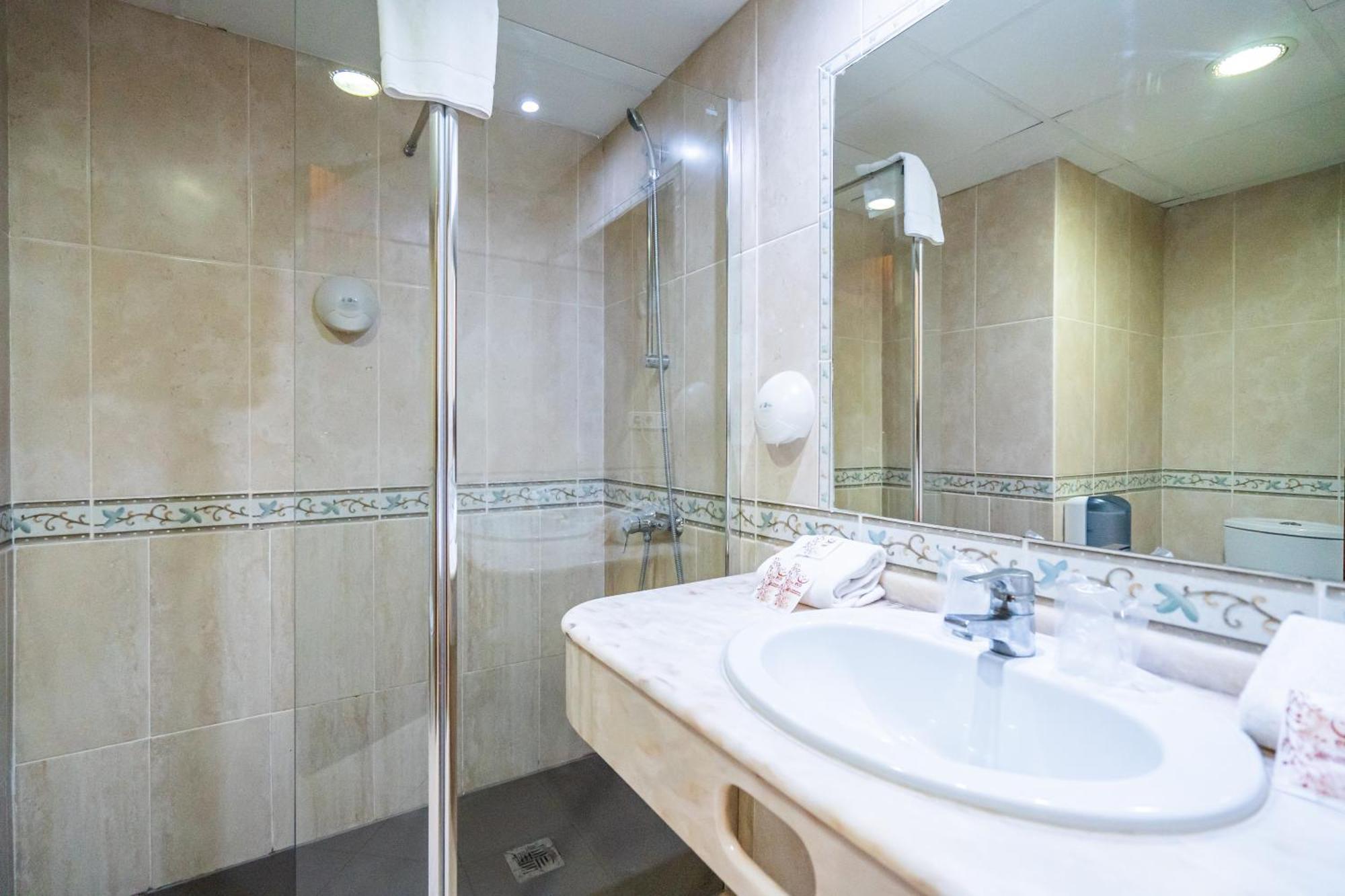 Beleret Hotel Valence