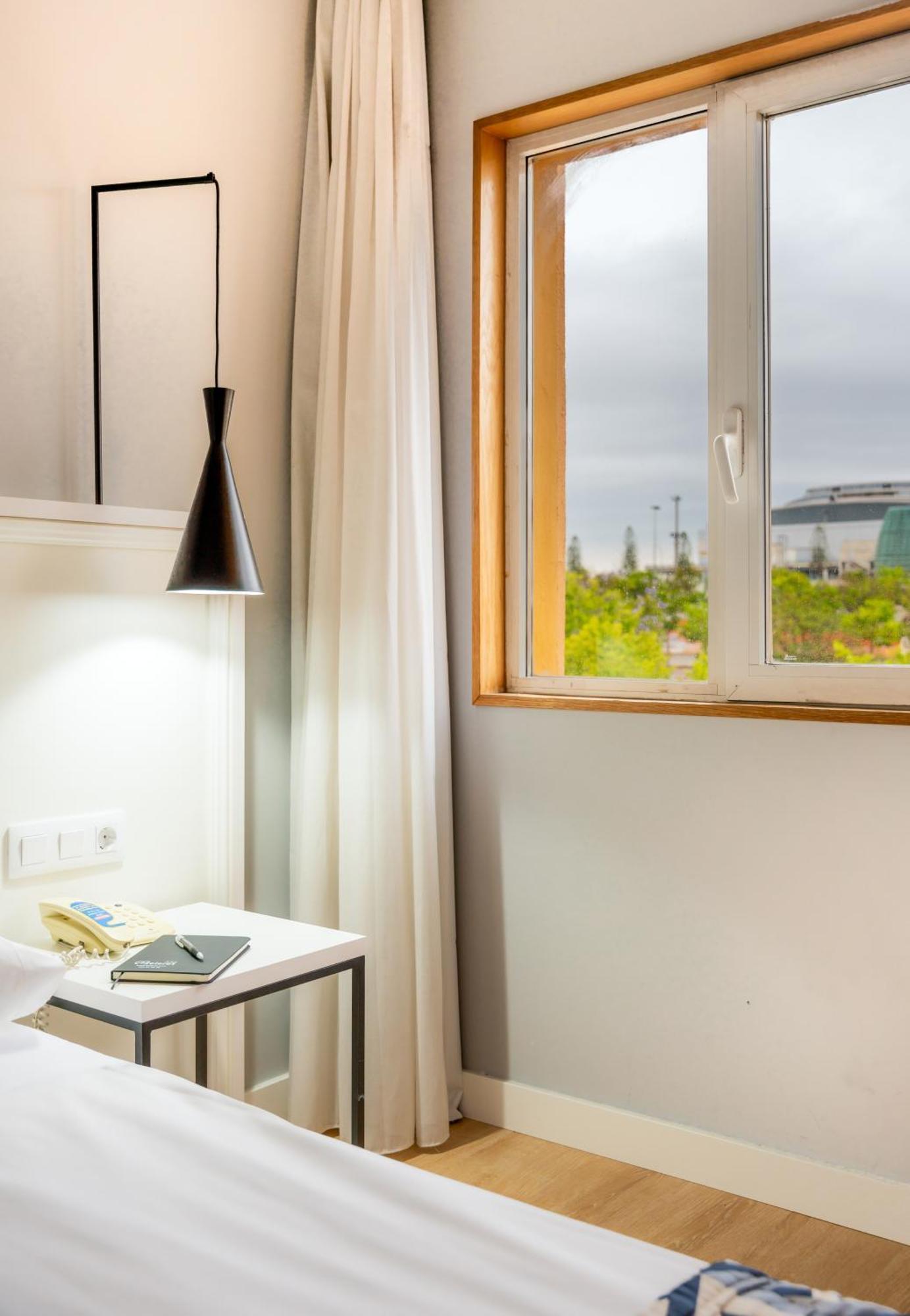 Beleret Hotel Valence