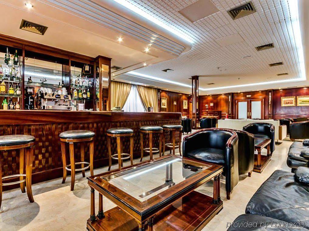 Beleret Hotel Valence