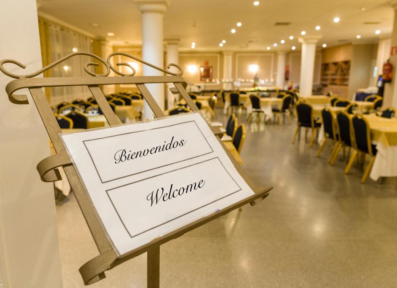 Beleret Hotel Valence