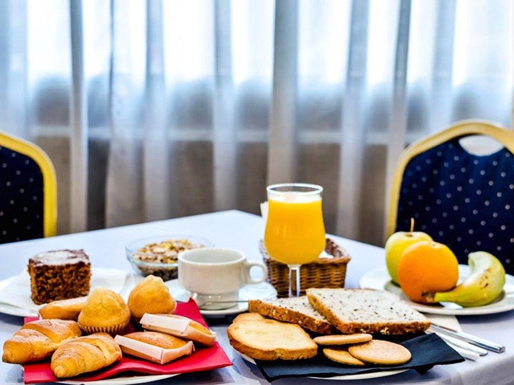 Beleret Hotel Valence